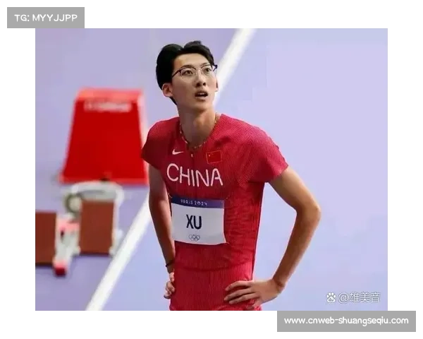 空中技巧世锦赛瑞士选手罗特高难度动作夺冠，中国选手获佳绩