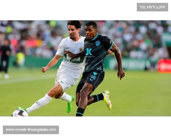 西甲联盟加强反赌博宣传，覆盖所有俱乐部