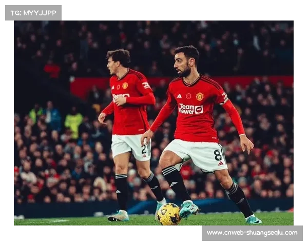 默森预测：水晶宫2-1曼联，西汉姆1-2利物浦