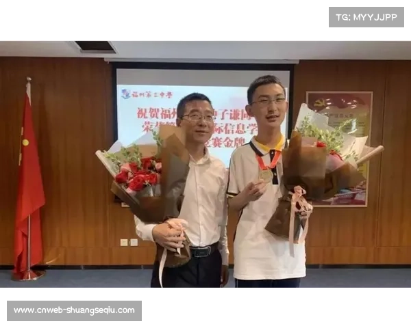 黄志刚教练十年执教二师附中，弟子遍布大学篮球