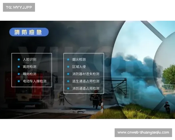 预测性维护减少设备故障,赛事运营中断风险降低