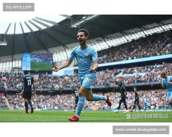 高位逼抢与快速反击战术普及,彻底改变英超战术格局