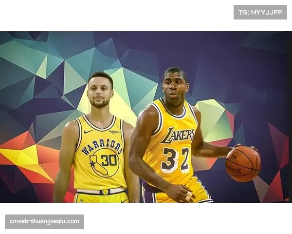 消息：NBA与历史频道合作推出纪录片，纪念联盟成立80周年